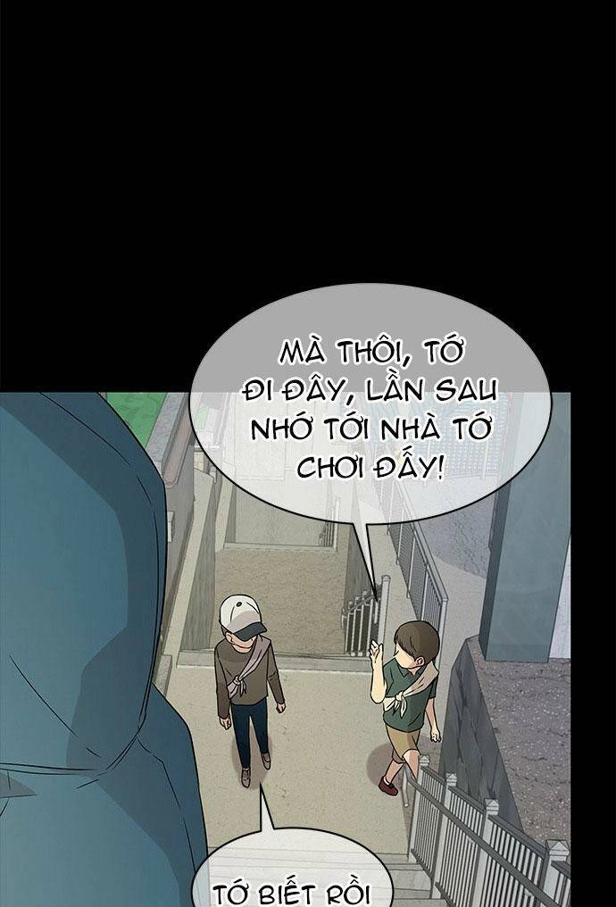 Cạm Bẫy Chapter 27 - 50