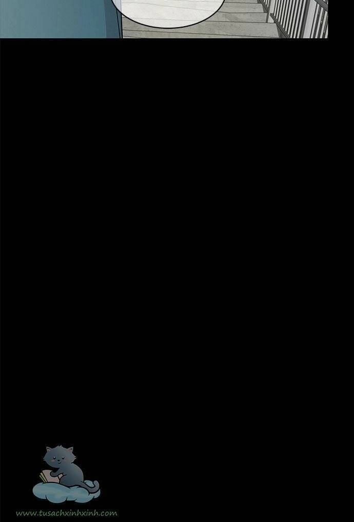 Cạm Bẫy Chapter 27 - 51