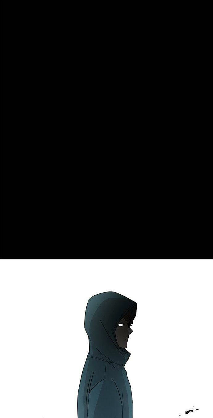 Cạm Bẫy Chapter 27 - 52