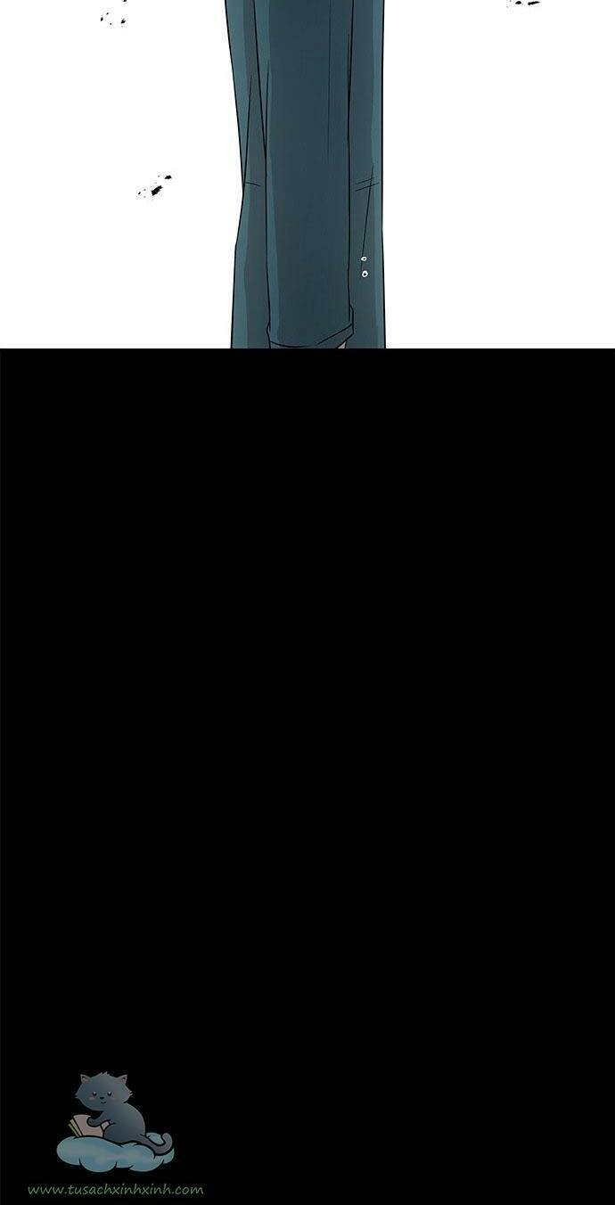 Cạm Bẫy Chapter 27 - 53