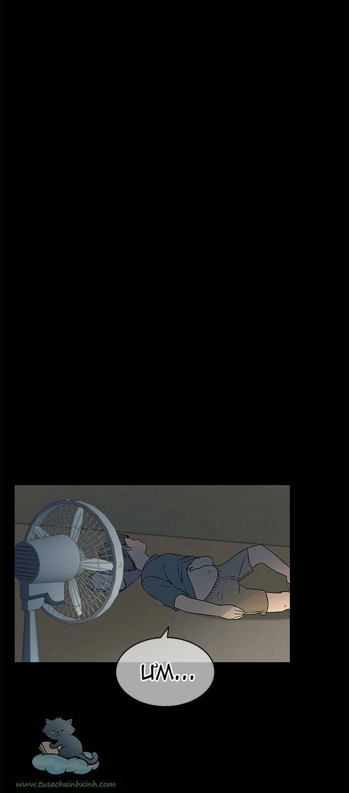 Cạm Bẫy Chapter 27 - 54