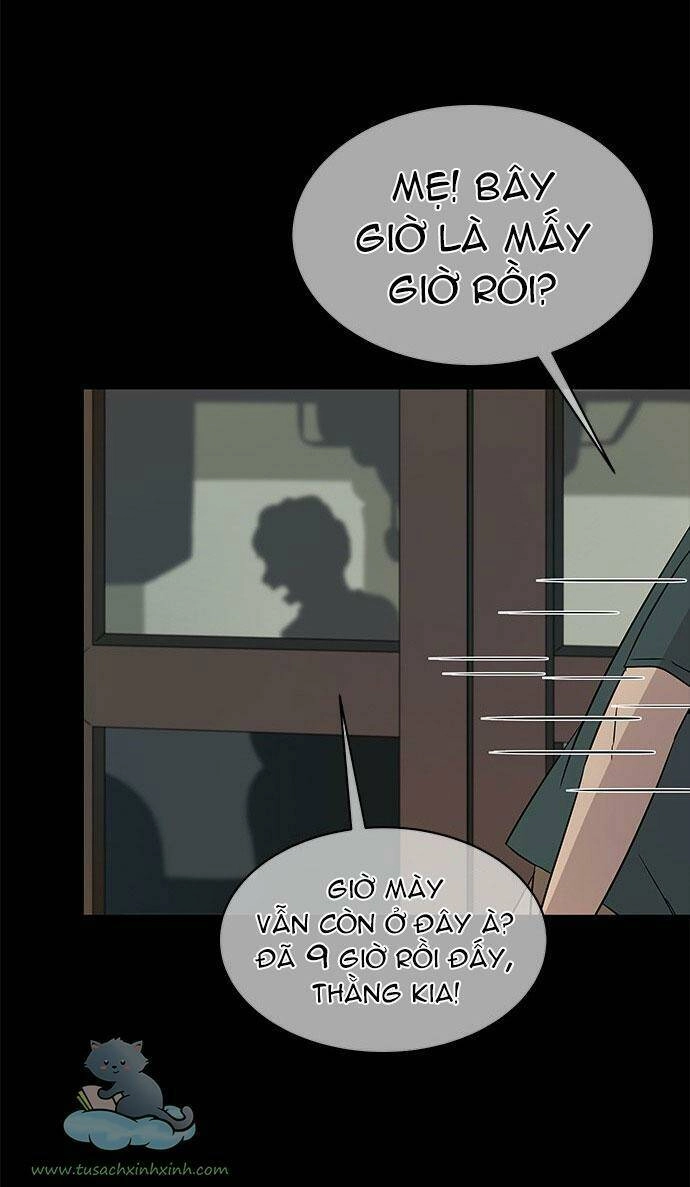 Cạm Bẫy Chapter 27 - 56