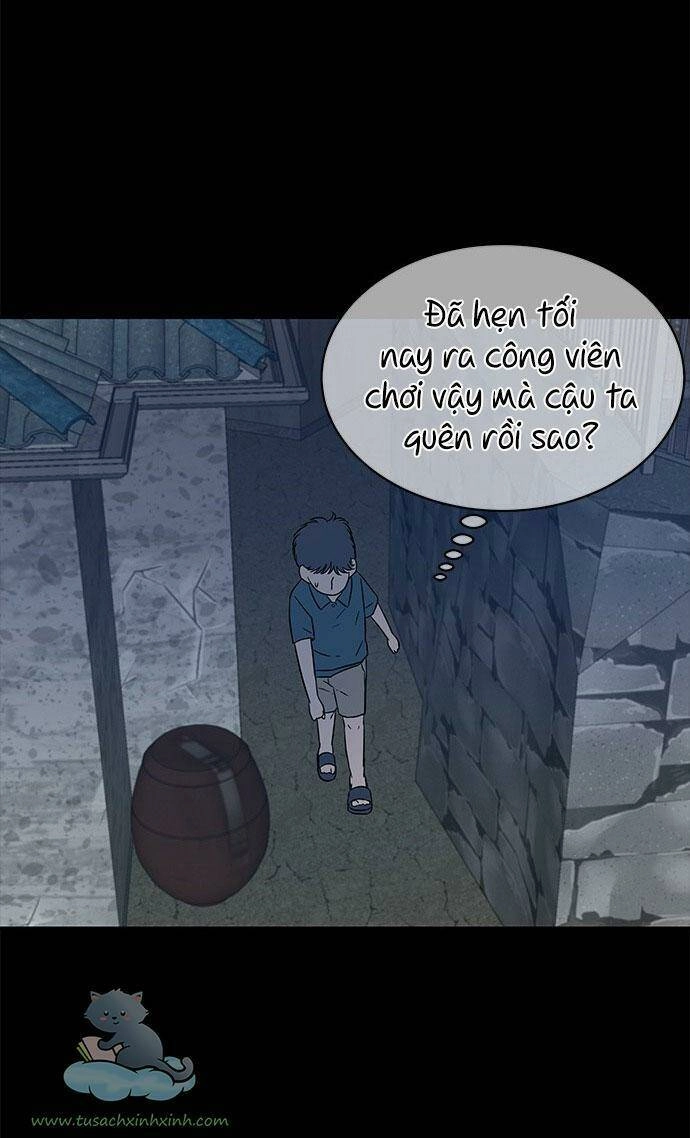 Cạm Bẫy Chapter 27 - 58