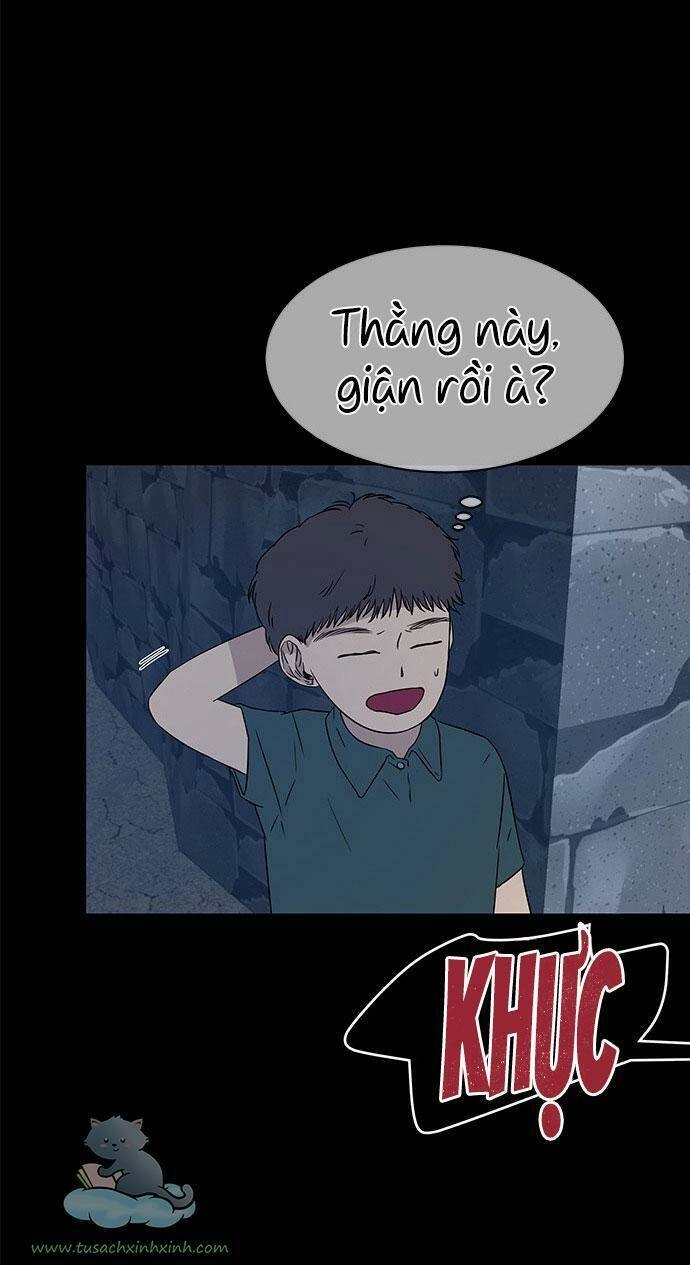 Cạm Bẫy Chapter 27 - 60