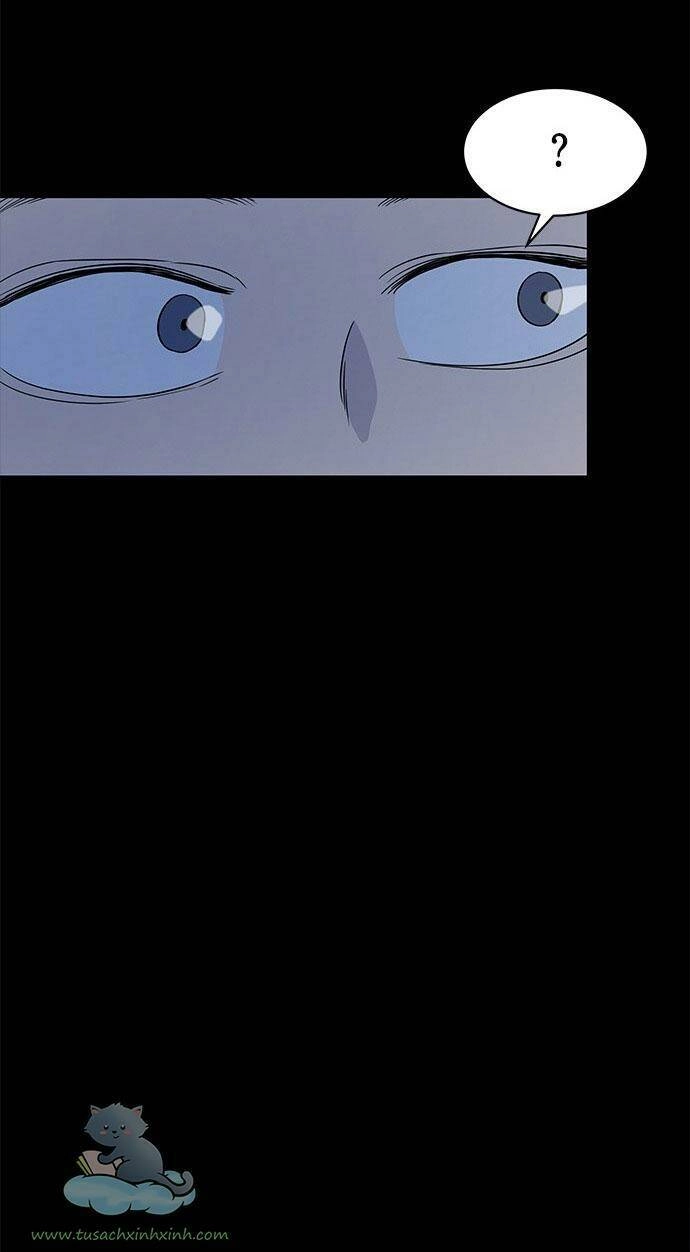 Cạm Bẫy Chapter 27 - 61