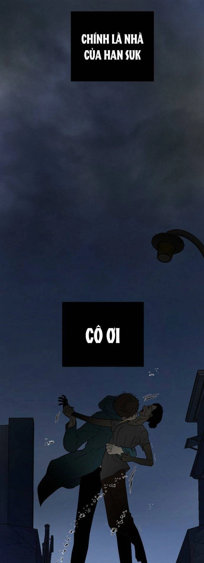 Cạm Bẫy Chapter 27 - 63