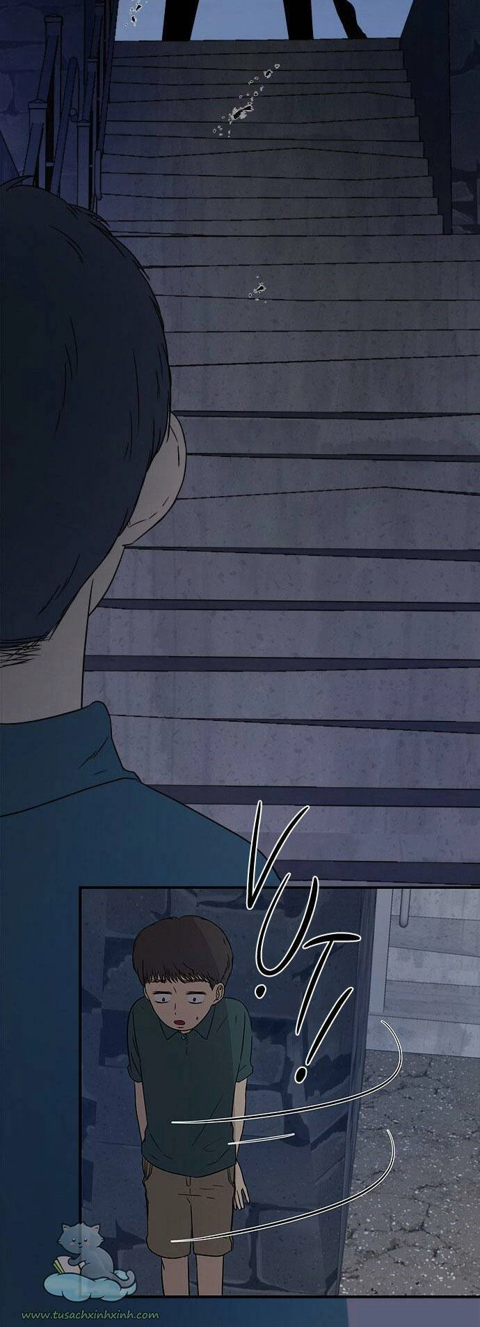 Cạm Bẫy Chapter 27 - 64