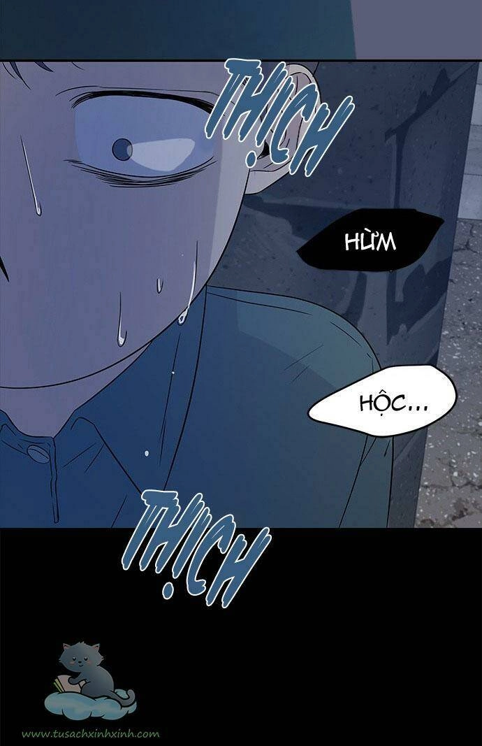 Cạm Bẫy Chapter 27 - 65