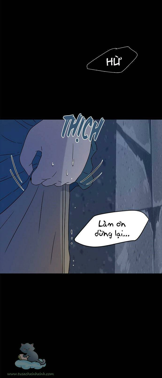 Cạm Bẫy Chapter 27 - 66