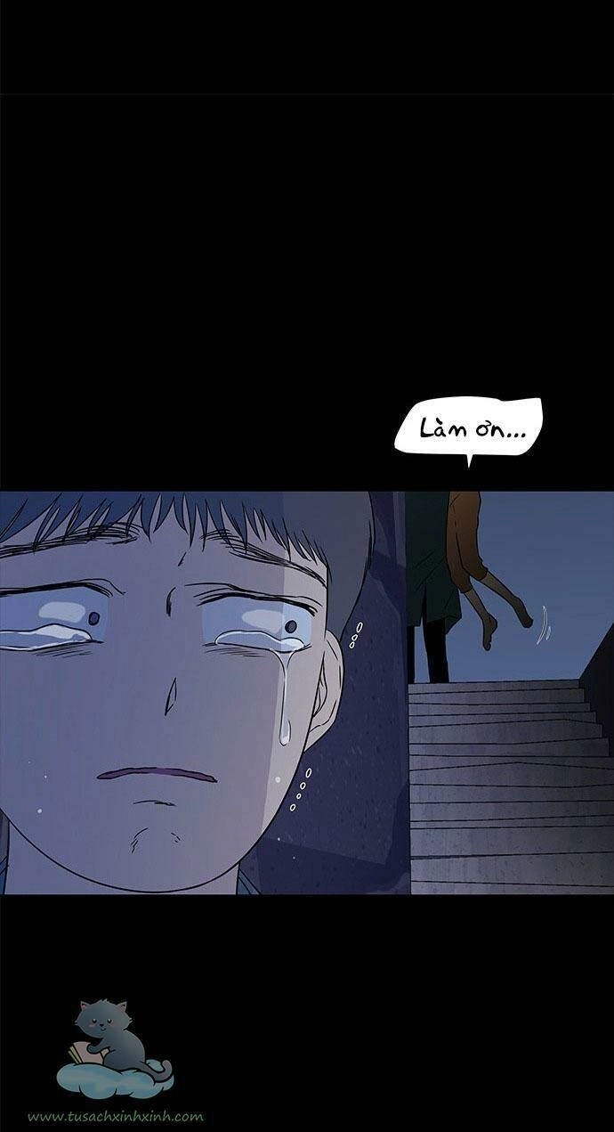 Cạm Bẫy Chapter 27 - 67