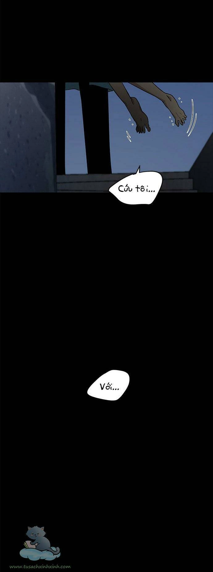 Cạm Bẫy Chapter 27 - 68