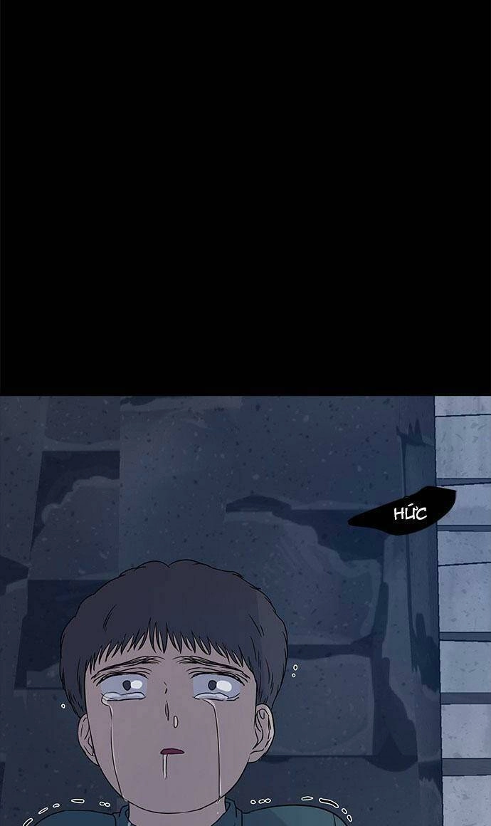 Cạm Bẫy Chapter 27 - 69