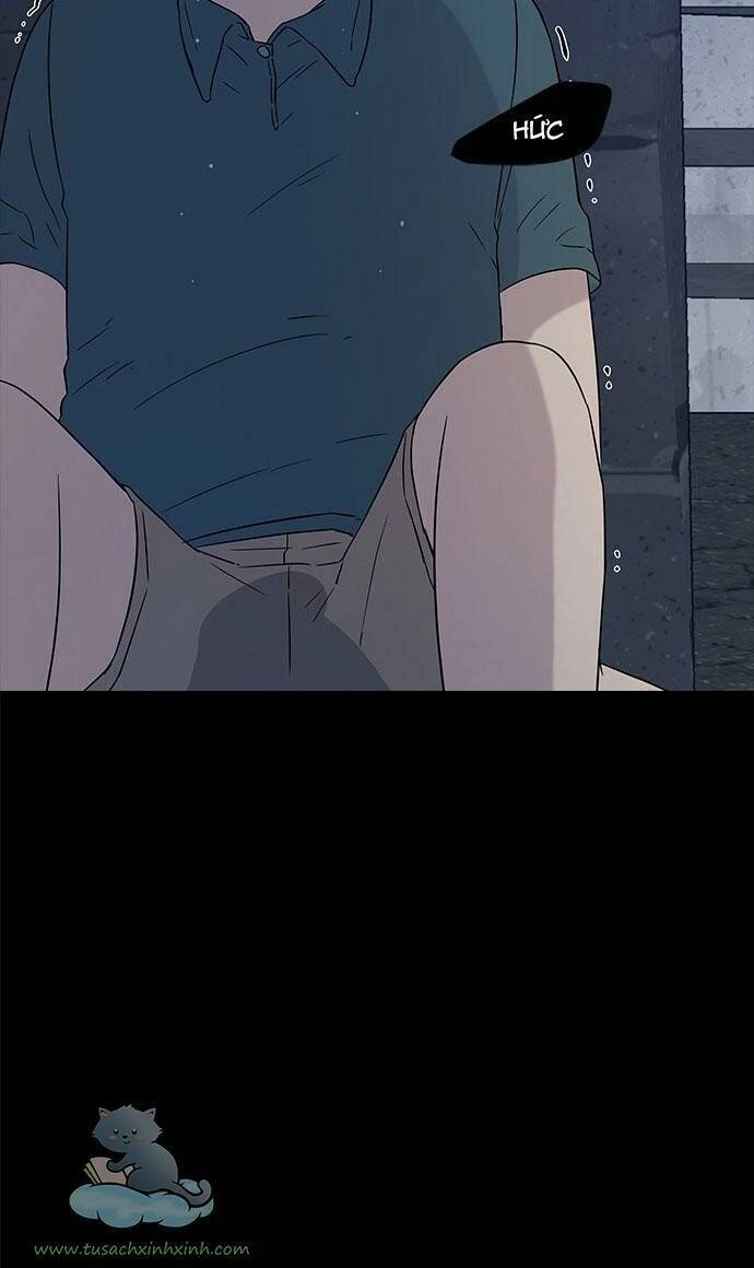 Cạm Bẫy Chapter 27 - 70