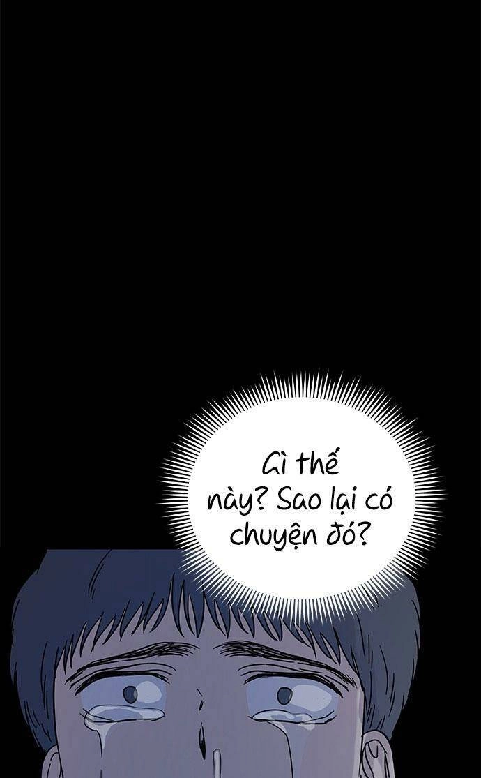 Cạm Bẫy Chapter 27 - 71