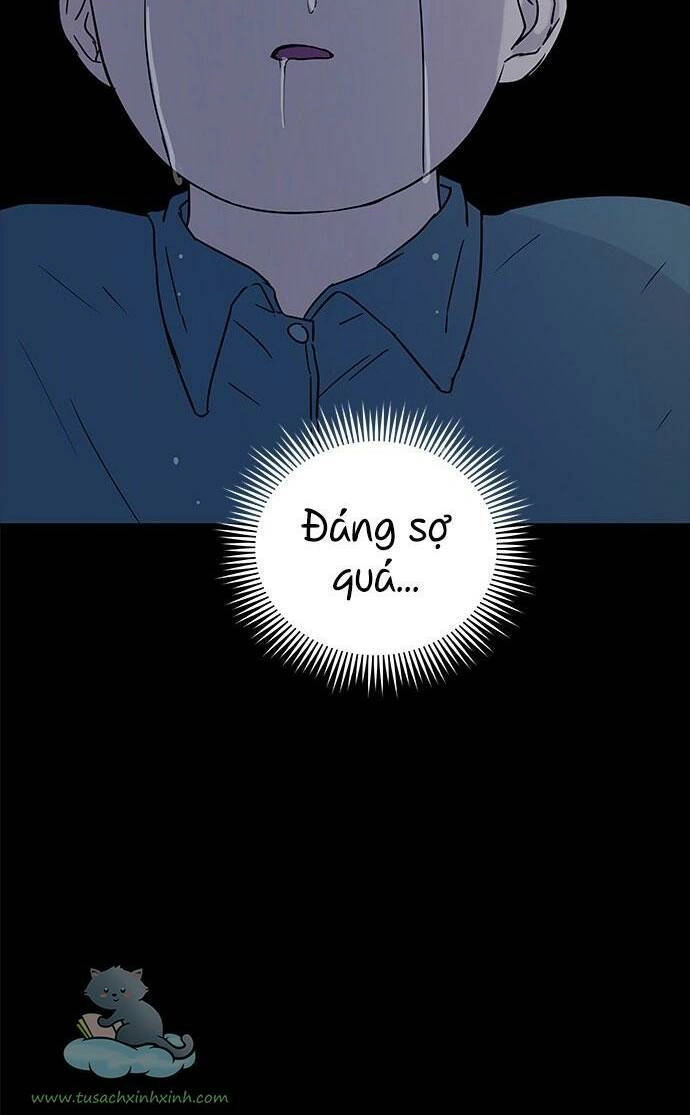 Cạm Bẫy Chapter 27 - 72