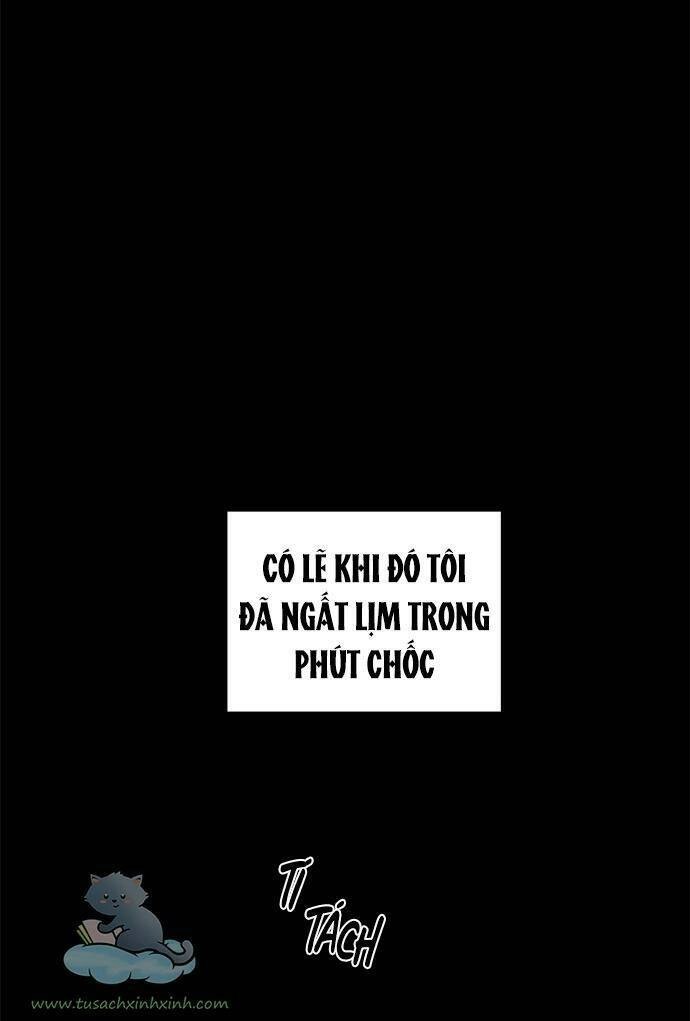 Cạm Bẫy Chapter 27 - 74