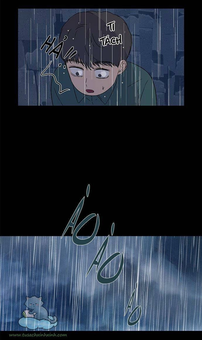 Cạm Bẫy Chapter 27 - 75