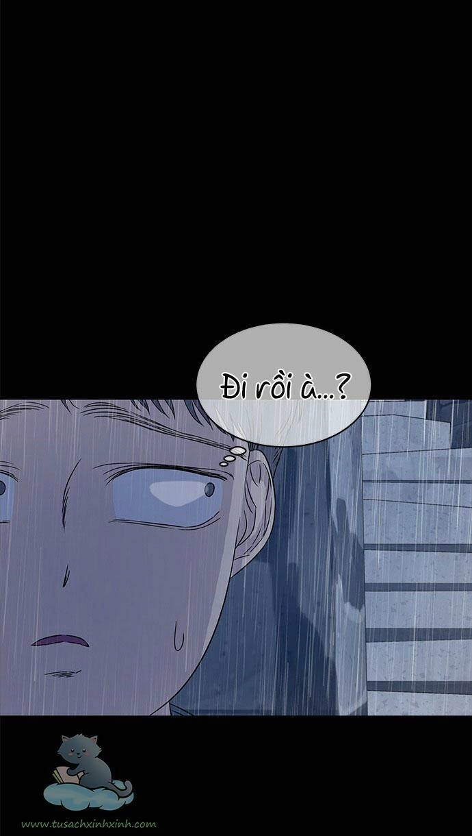 Cạm Bẫy Chapter 27 - 76