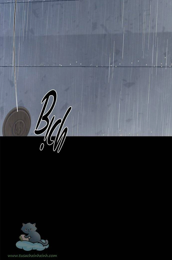 Cạm Bẫy Chapter 27 - 78