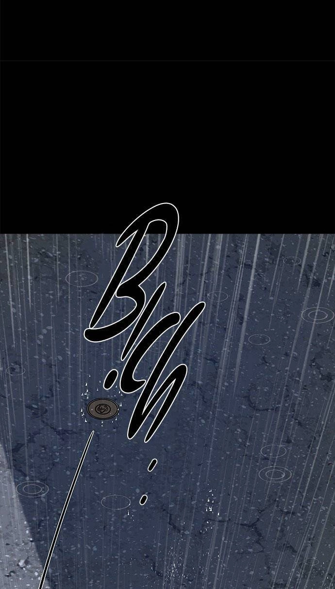 Cạm Bẫy Chapter 27 - 79