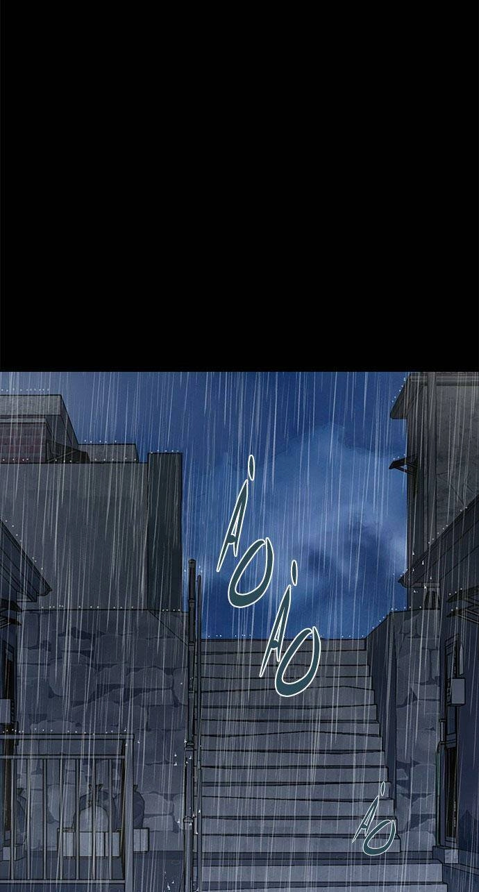 Cạm Bẫy Chapter 27 - 81