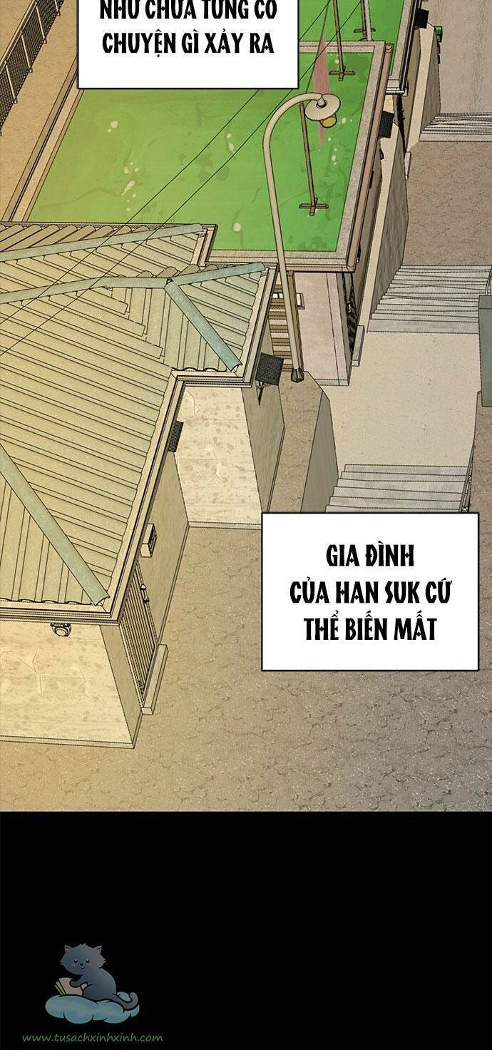 Cạm Bẫy Chapter 27 - 84