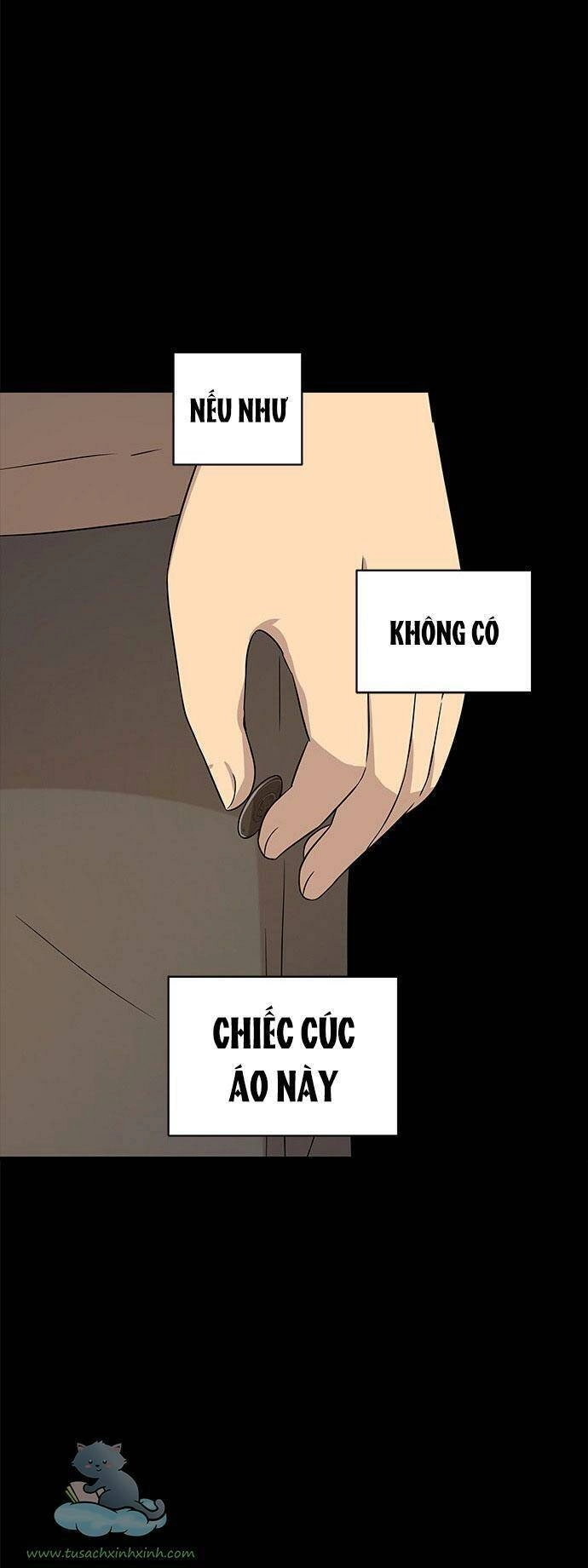 Cạm Bẫy Chapter 27 - 86