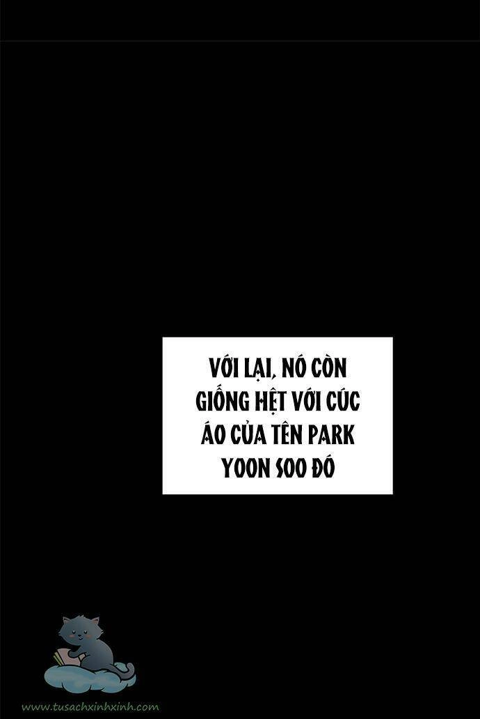 Cạm Bẫy Chapter 27 - 87