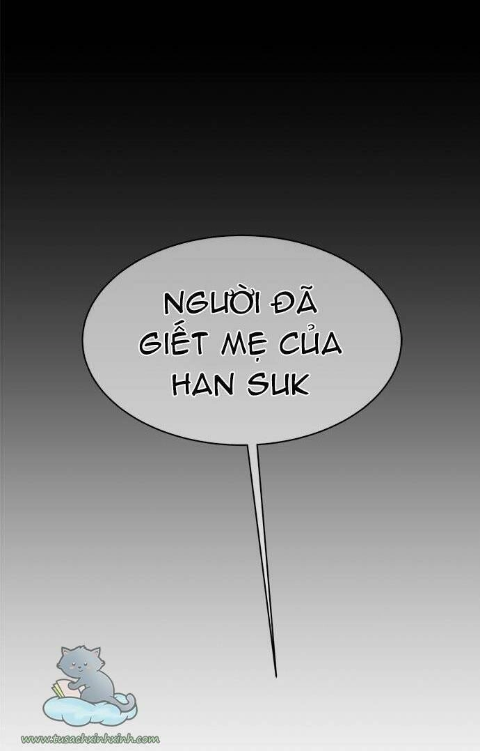 Cạm Bẫy Chapter 27 - 89