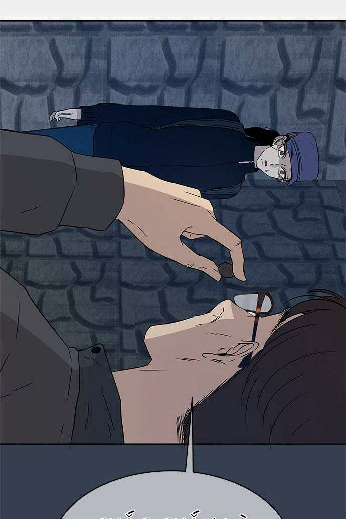 Cạm Bẫy Chapter 27 - 90