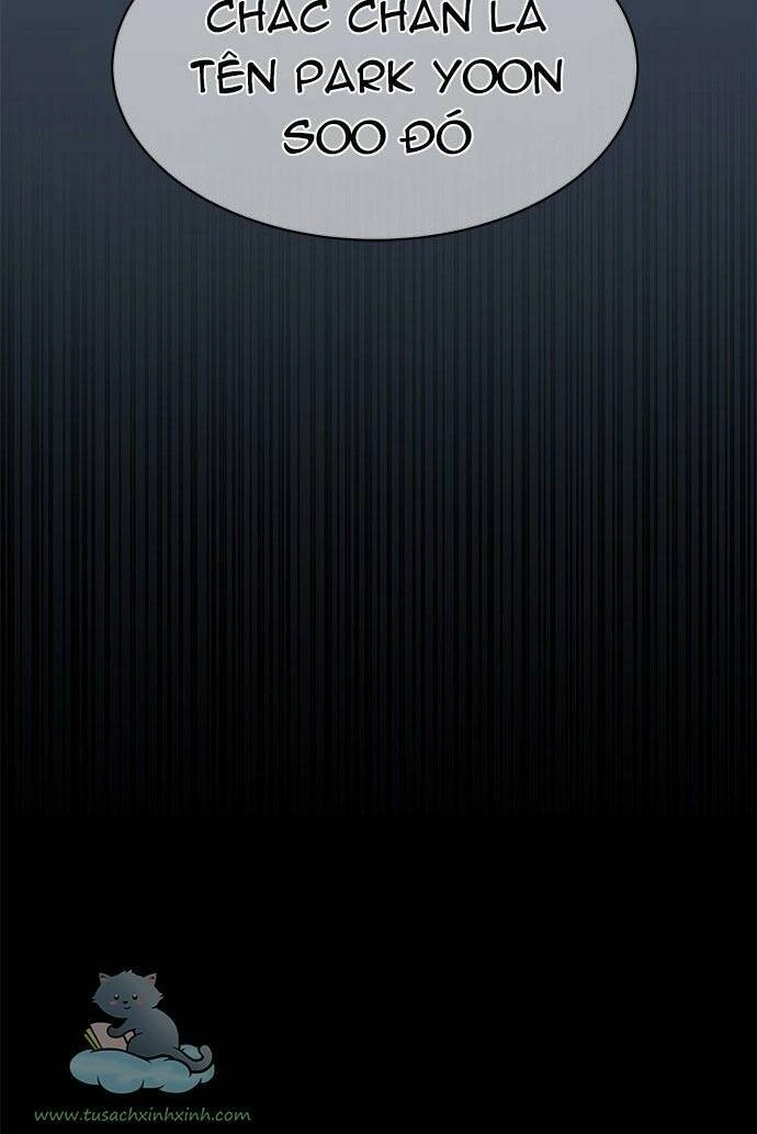 Cạm Bẫy Chapter 27 - 91