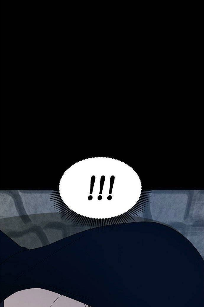 Cạm Bẫy Chapter 27 - 92