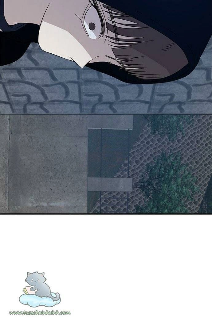 Cạm Bẫy Chapter 27 - 93