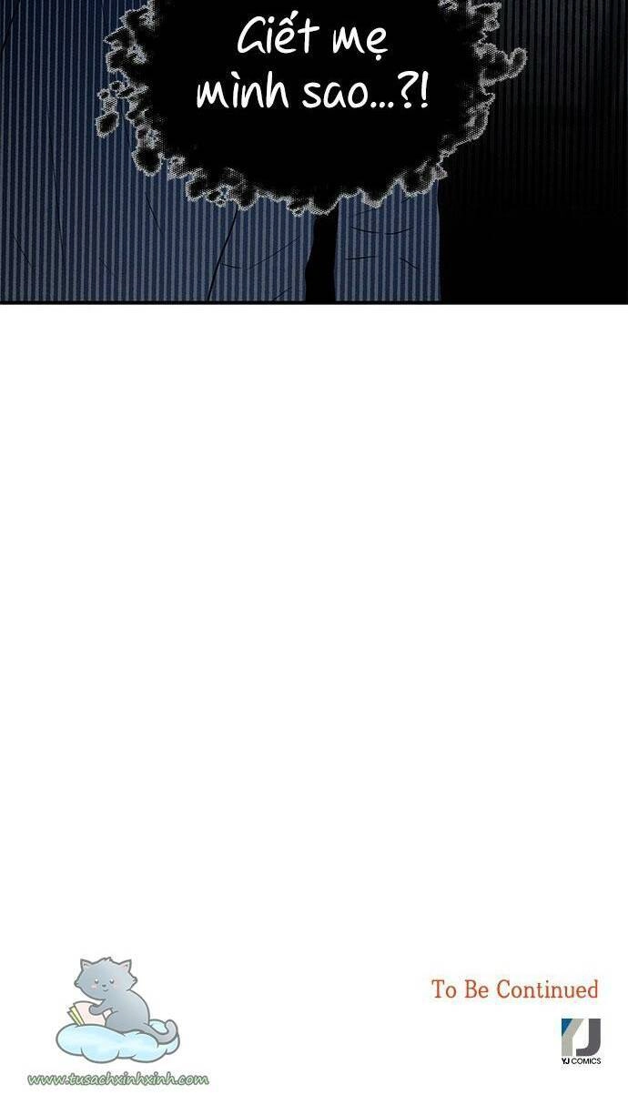 Cạm Bẫy Chapter 27 - 96