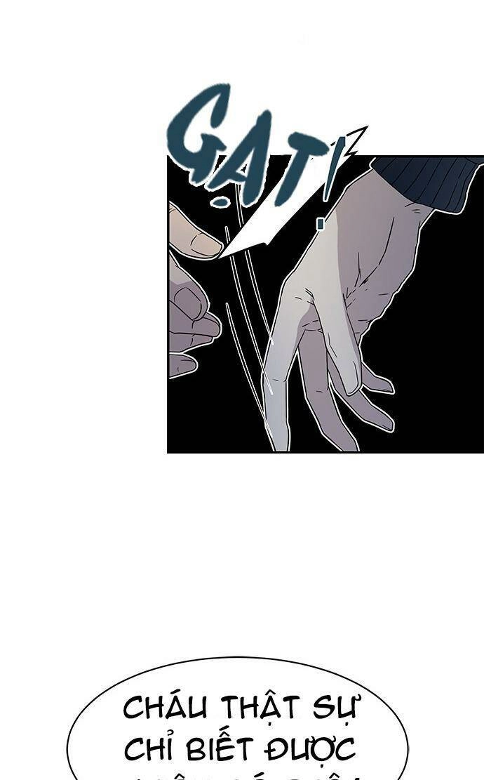 Cạm Bẫy Chapter 28 - 2