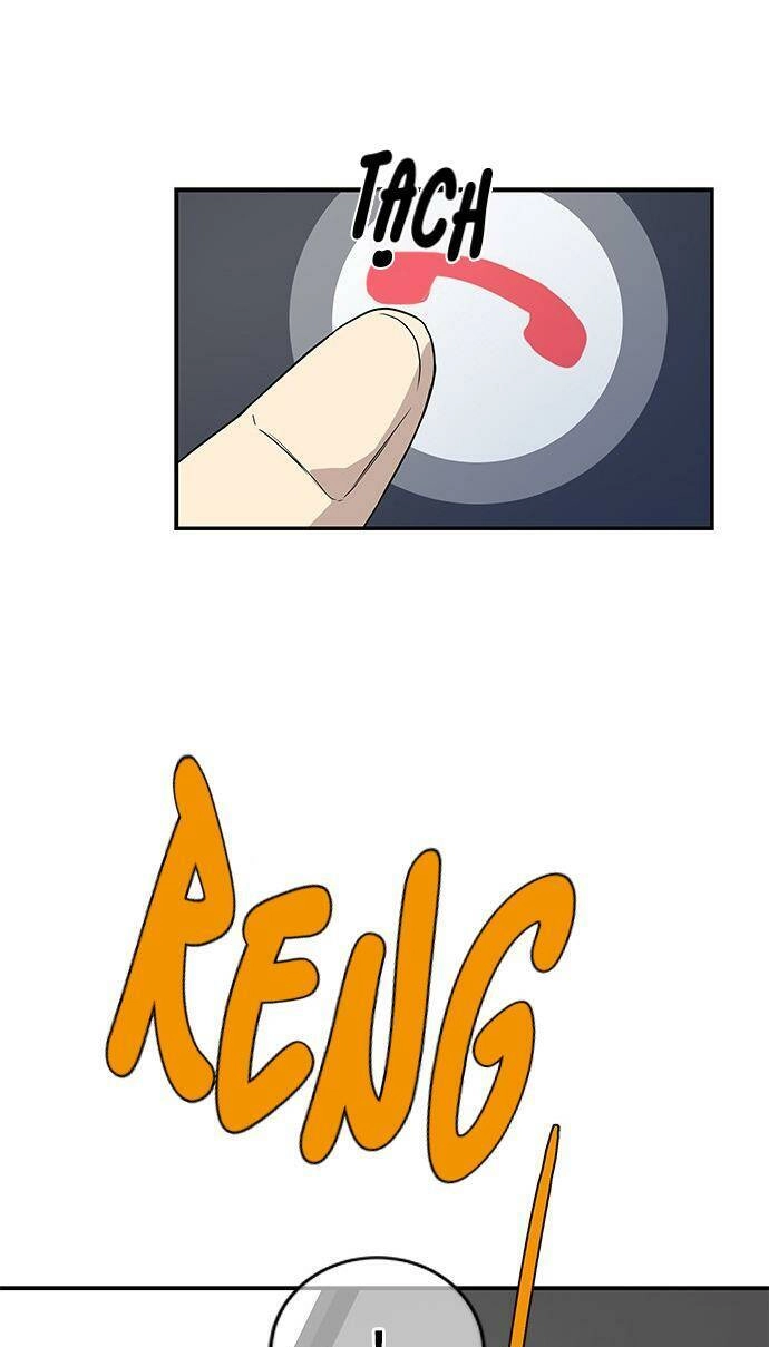 Cạm Bẫy Chapter 28 - 9