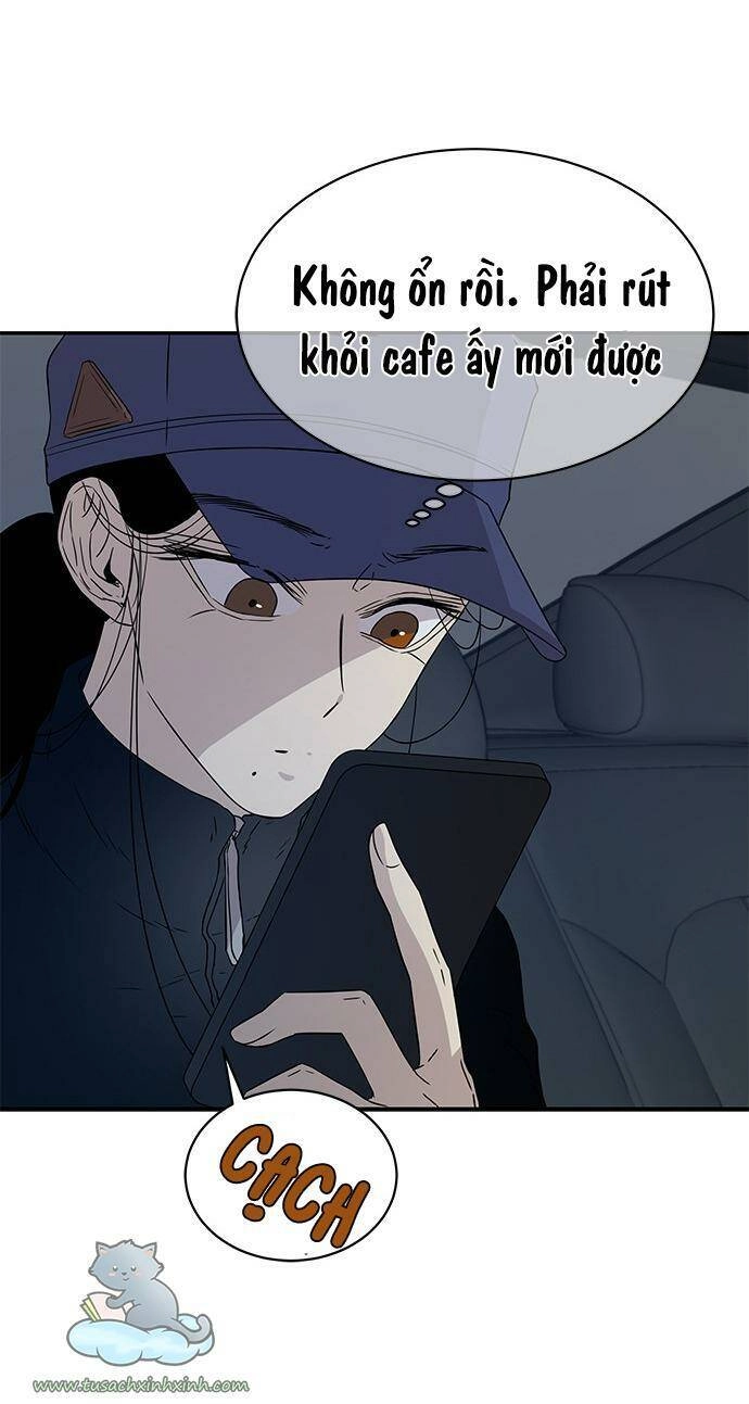 Cạm Bẫy Chapter 28 - 11