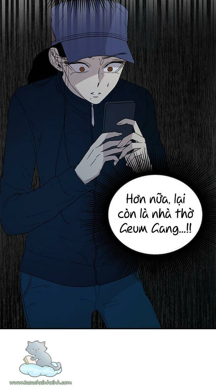 Cạm Bẫy Chapter 28 - 14