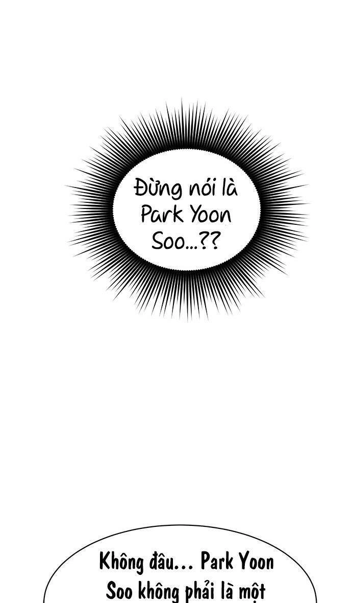 Cạm Bẫy Chapter 28 - 15