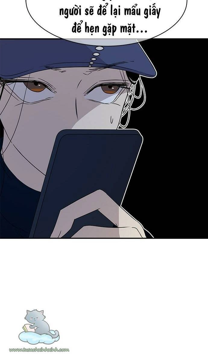 Cạm Bẫy Chapter 28 - 16