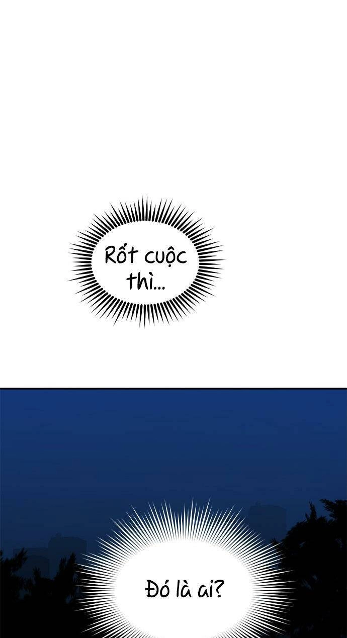 Cạm Bẫy Chapter 28 - 17