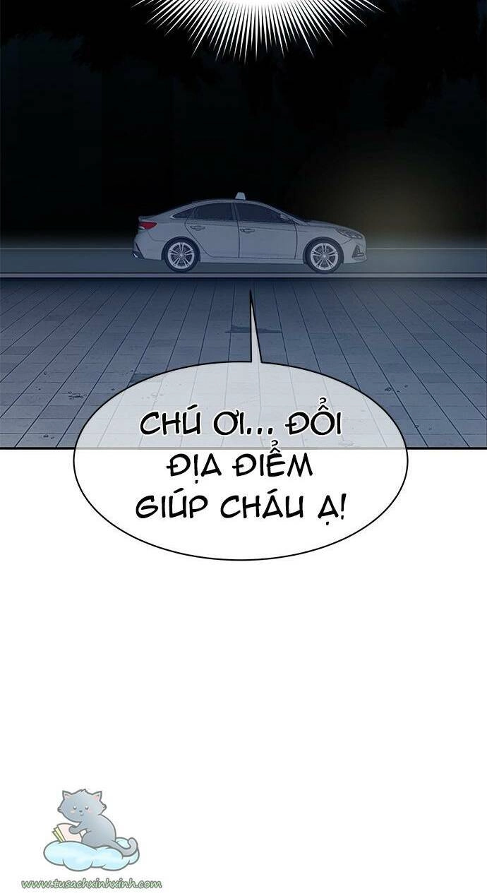 Cạm Bẫy Chapter 28 - 18