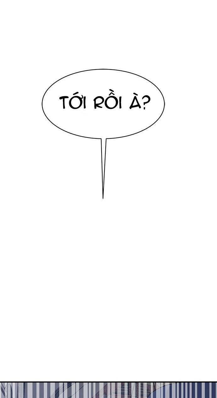 Cạm Bẫy Chapter 28 - 23