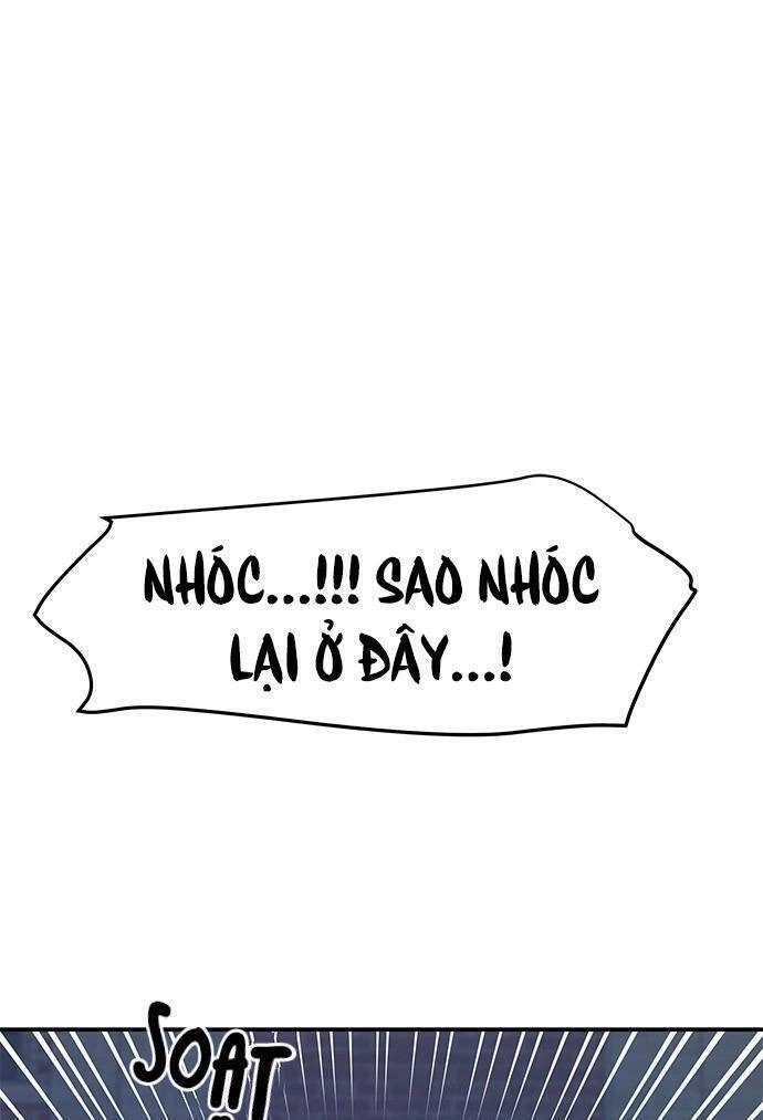 Cạm Bẫy Chapter 28 - 25