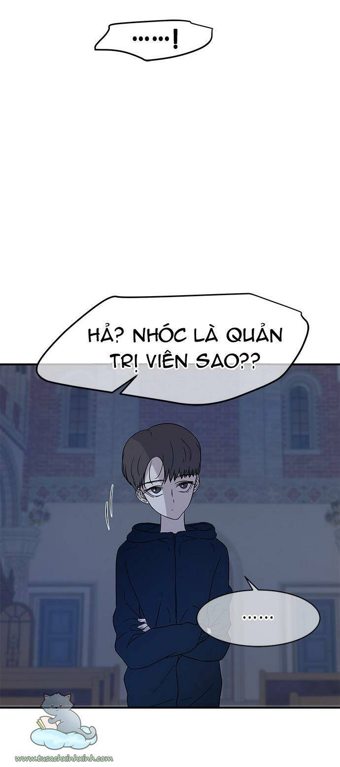 Cạm Bẫy Chapter 28 - 28