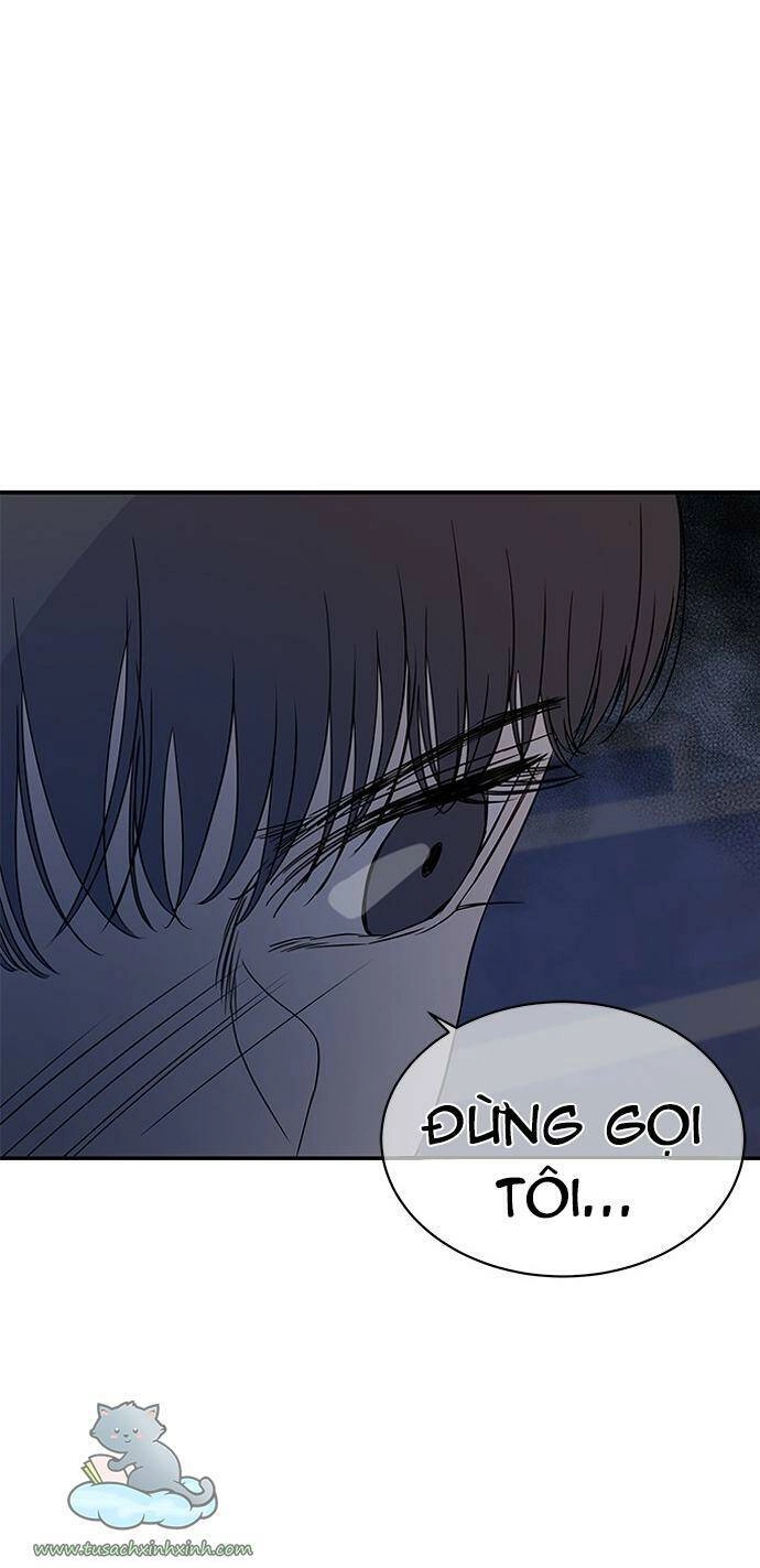 Cạm Bẫy Chapter 28 - 35