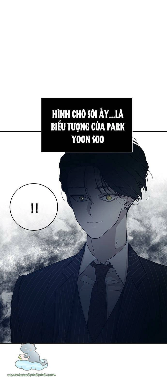 Cạm Bẫy Chapter 28 - 42
