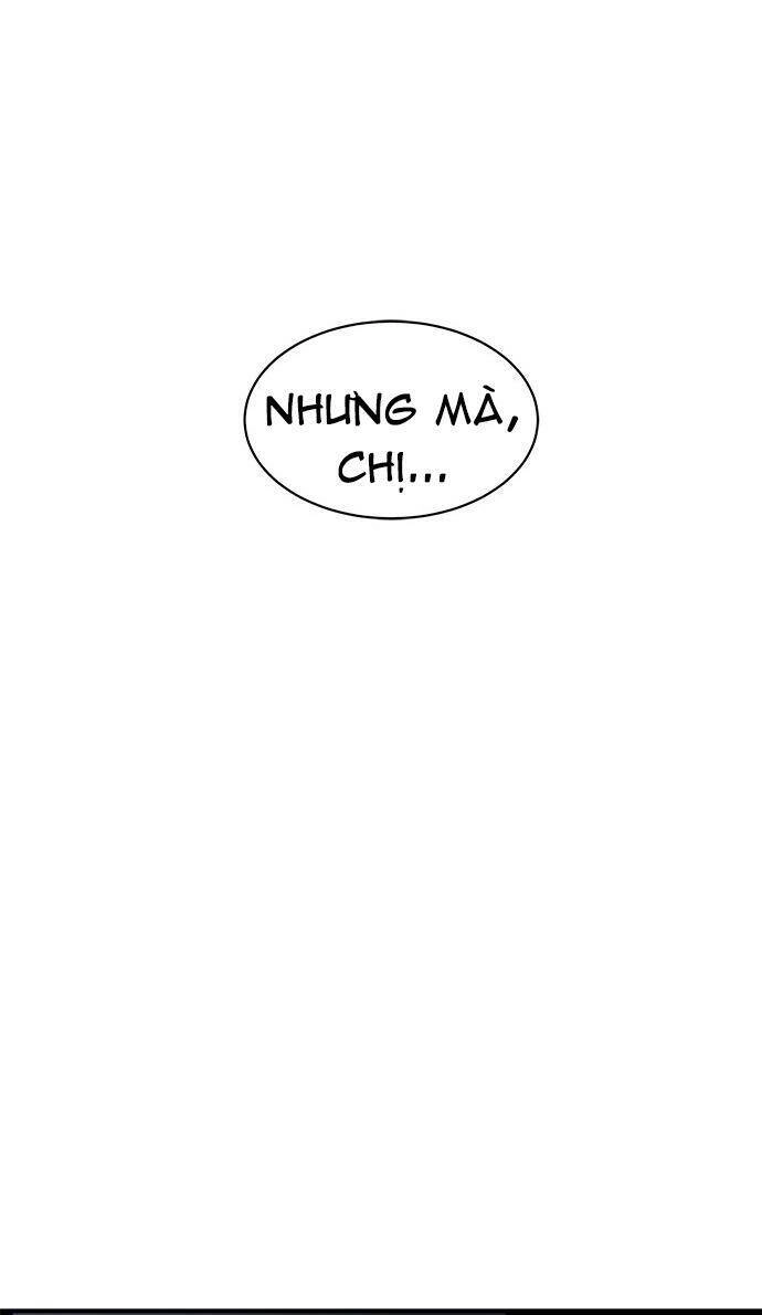 Cạm Bẫy Chapter 28 - 46