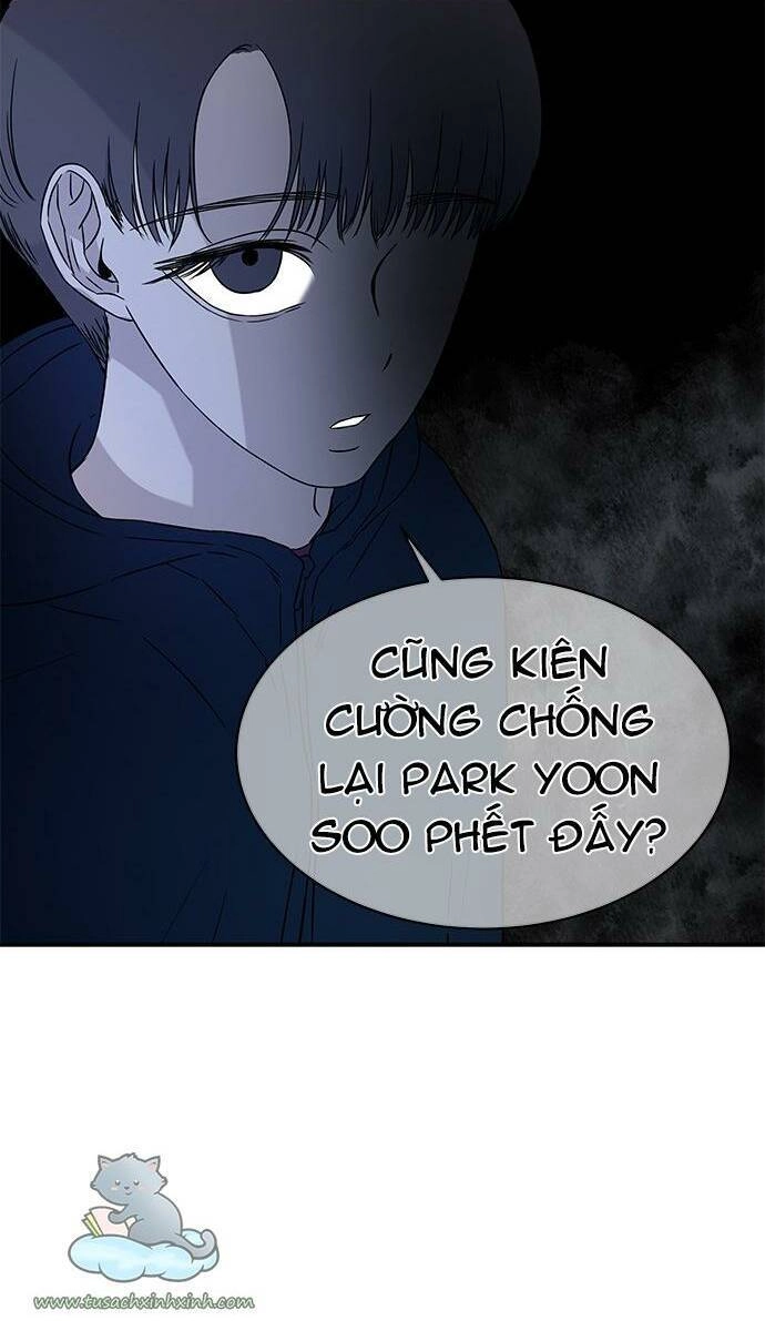 Cạm Bẫy Chapter 28 - 47