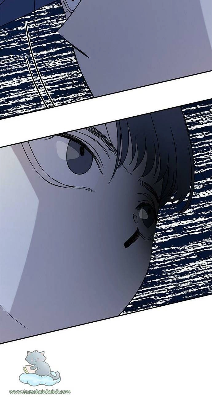 Cạm Bẫy Chapter 28 - 51